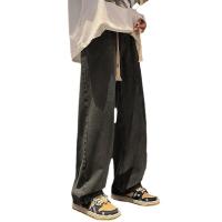 cms/erpbt/backend/web/uploads/erp/collection/images/Men Clothes/YANGJI/EN0144349/img_b/EN0144349_img_b_5